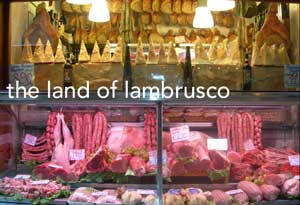 land-of-lambrusco